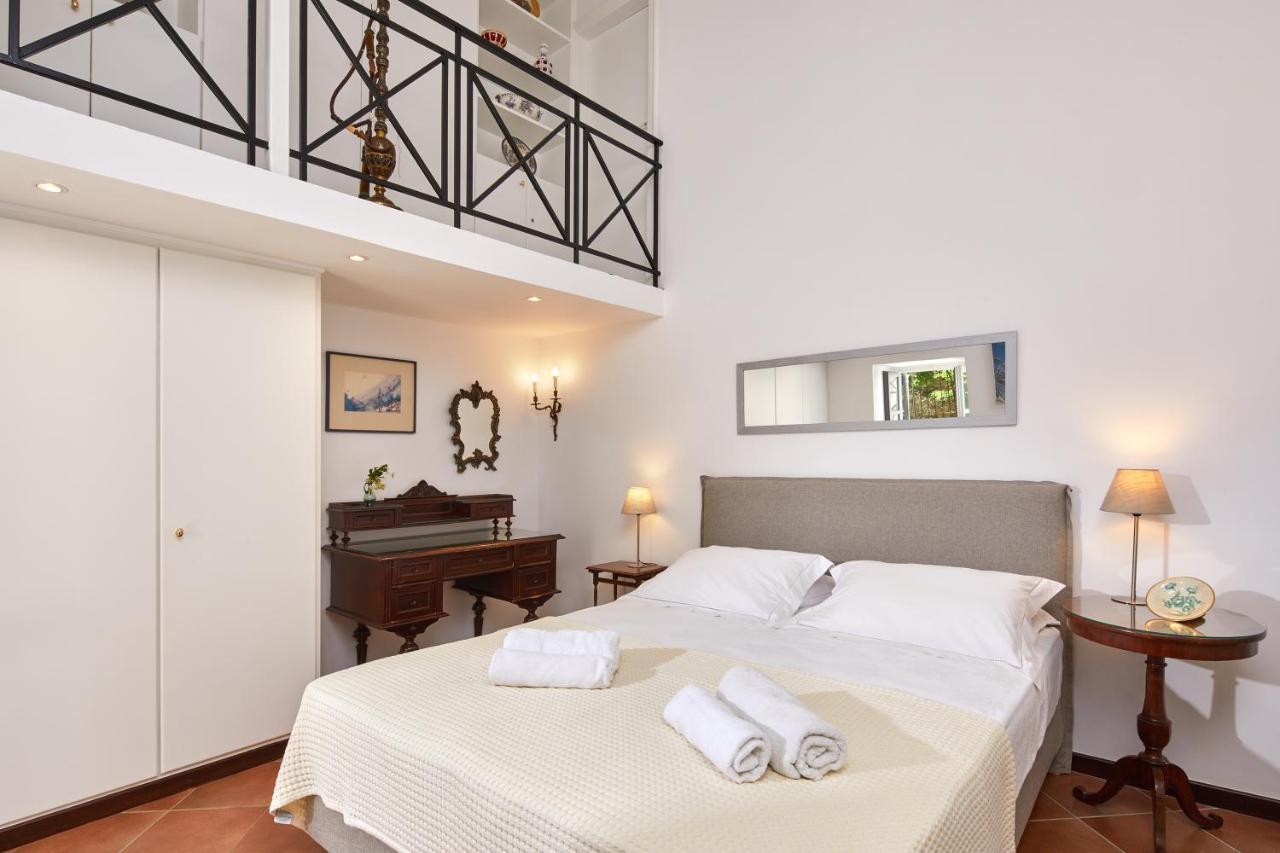 Muazzo Plaka Homes, Upper Home With Balcony & Ground Home No Balcony, By Thinkvilla Афіни Екстер'єр фото